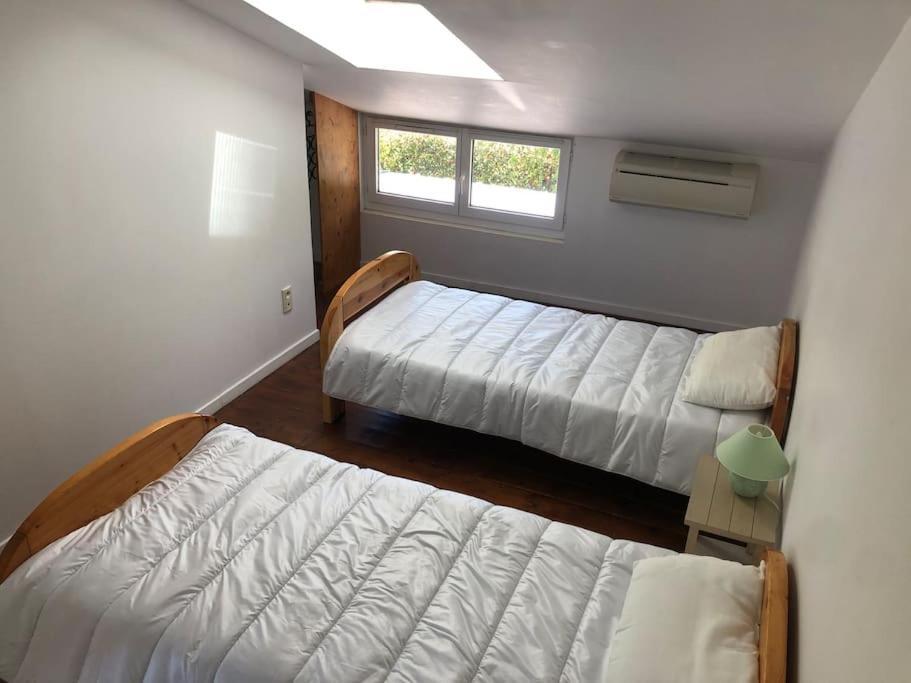 Maison Avec Vue Sur Le Viscos Lau-Balagnas ภายนอก รูปภาพ